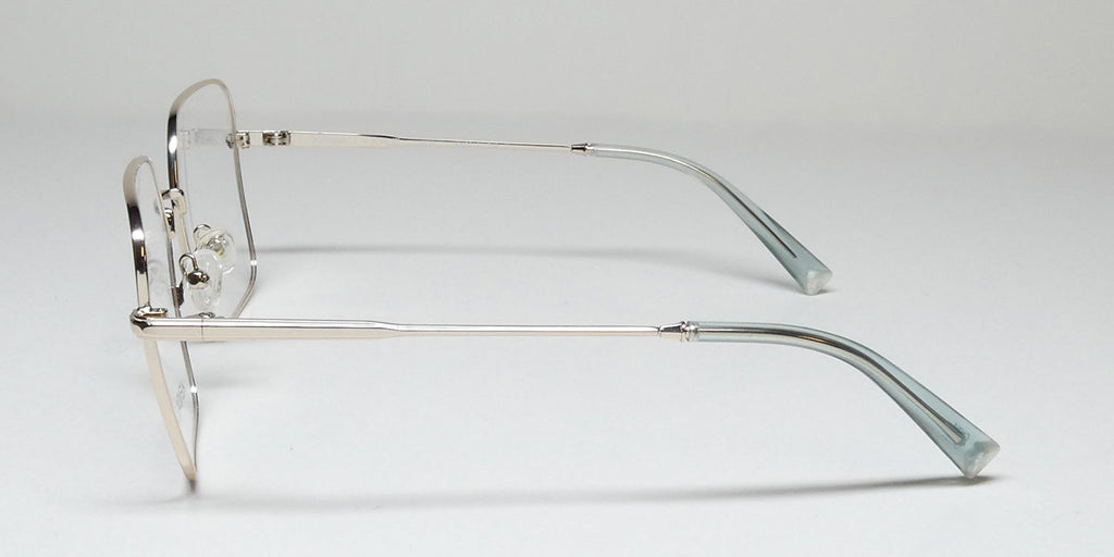 Kendall + Kylie Kko212 Alia Eyeglasses