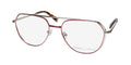 Kendall + Kylie Kko205 Tyra Eyeglasses