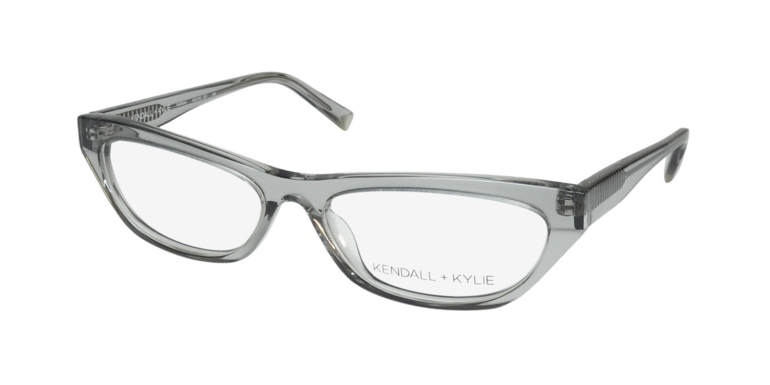 Kendall + Kylie Kko163 Farrah Eyeglasses