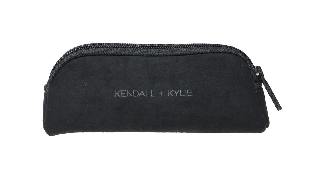 Kendall + Kylie Kko189 Jewels Eyeglasses