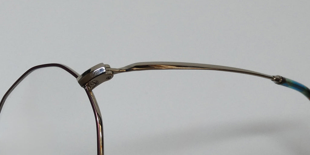 Kendall + Kylie Kko197 Elena Eyeglasses
