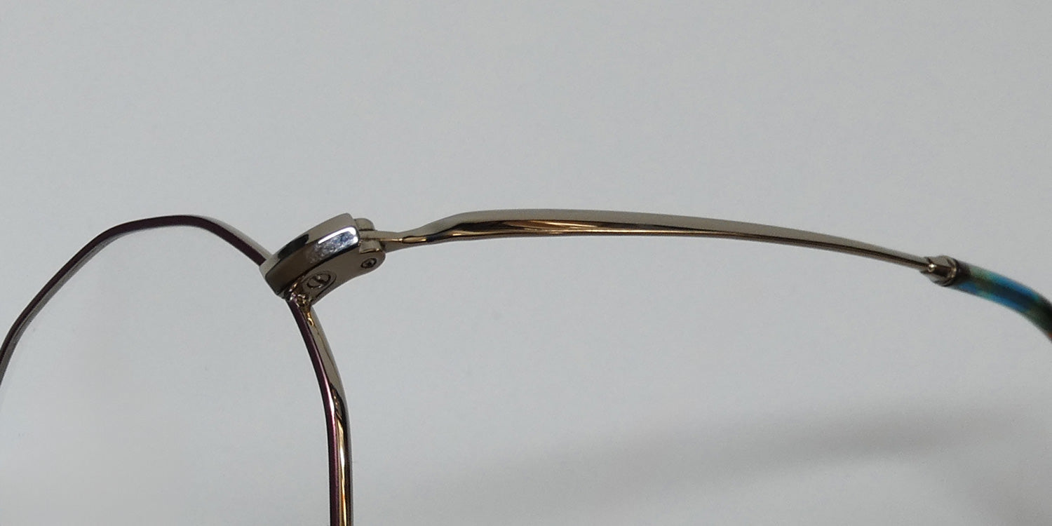 Kendall + Kylie Kko197 Elena Eyeglasses