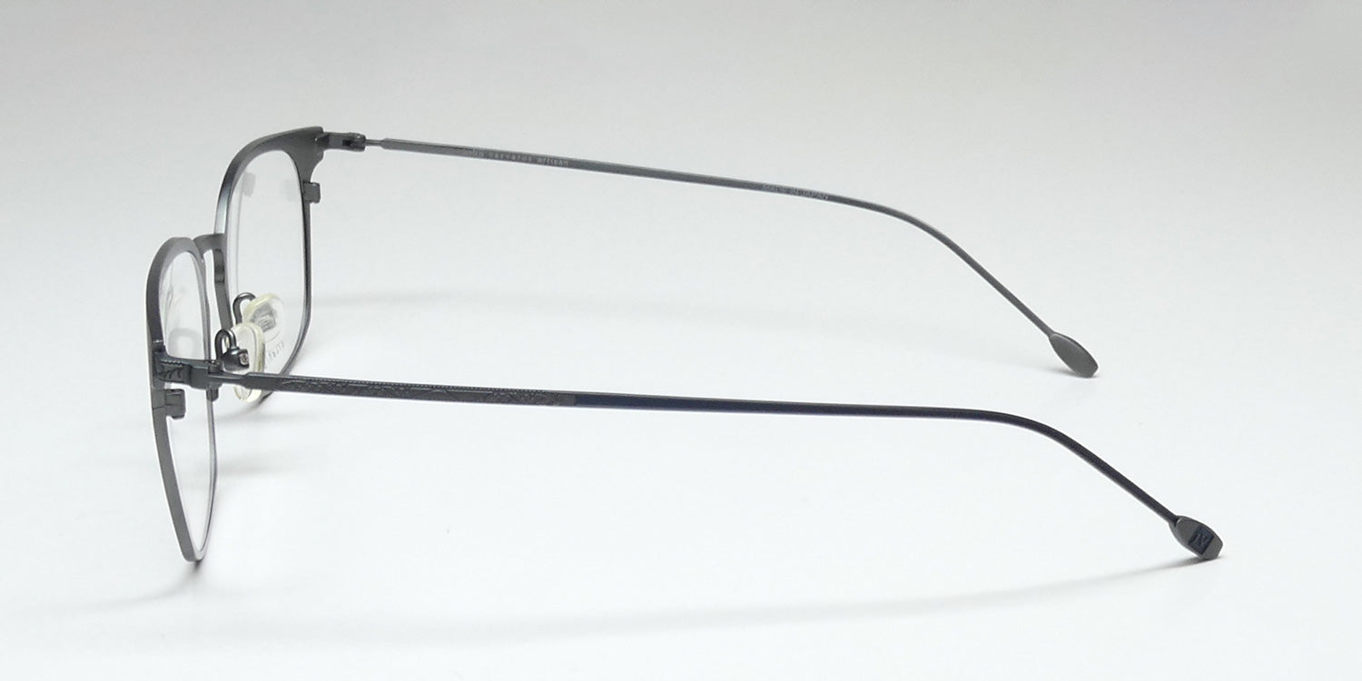John Varvatos V161 Eyeglasses