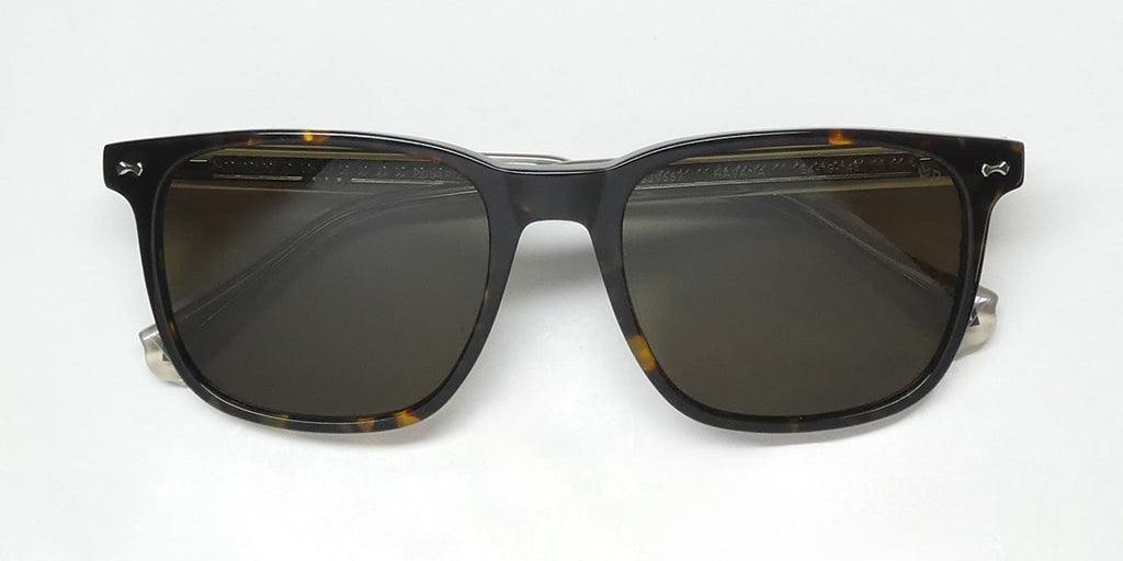 John Varvatos Sjv557 Sunglasses