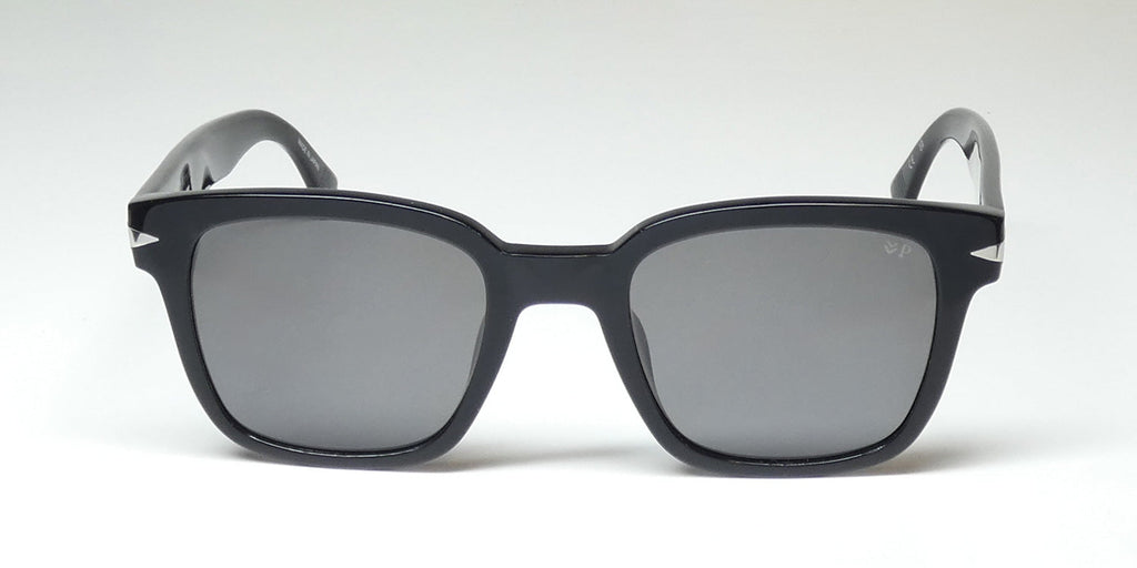 John Varvatos Sjv564 Sunglasses