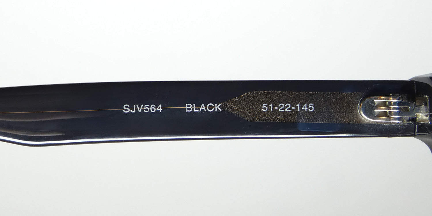 John Varvatos Sjv564 Sunglasses