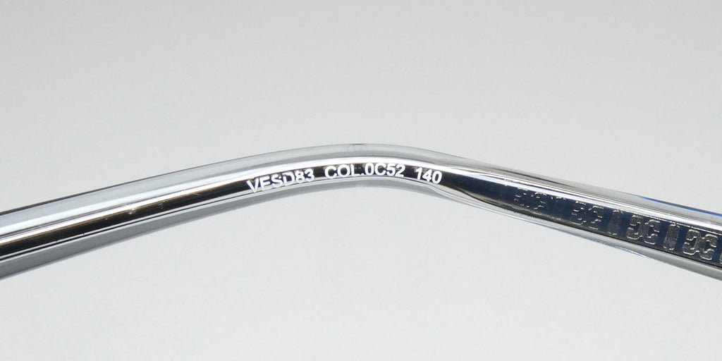 Escada Vesd83 Eyeglasses
