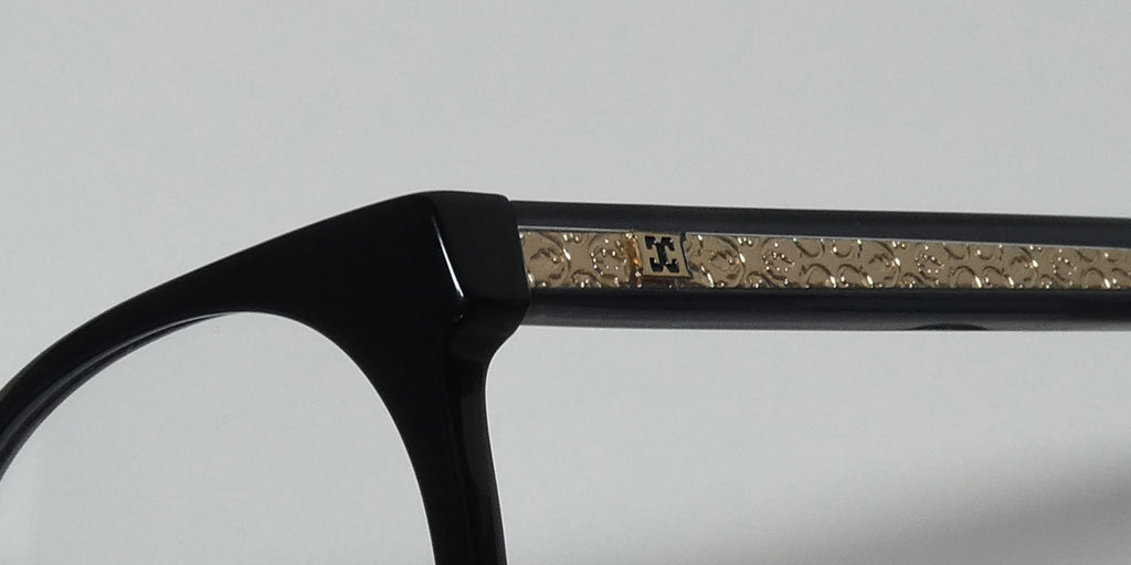 Escada Vesb23 Eyeglasses