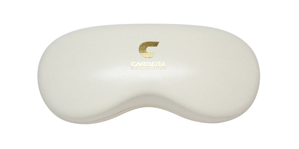 Carrera 308 Eyeglasses