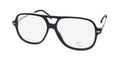 Carrera 3023 Eyeglasses