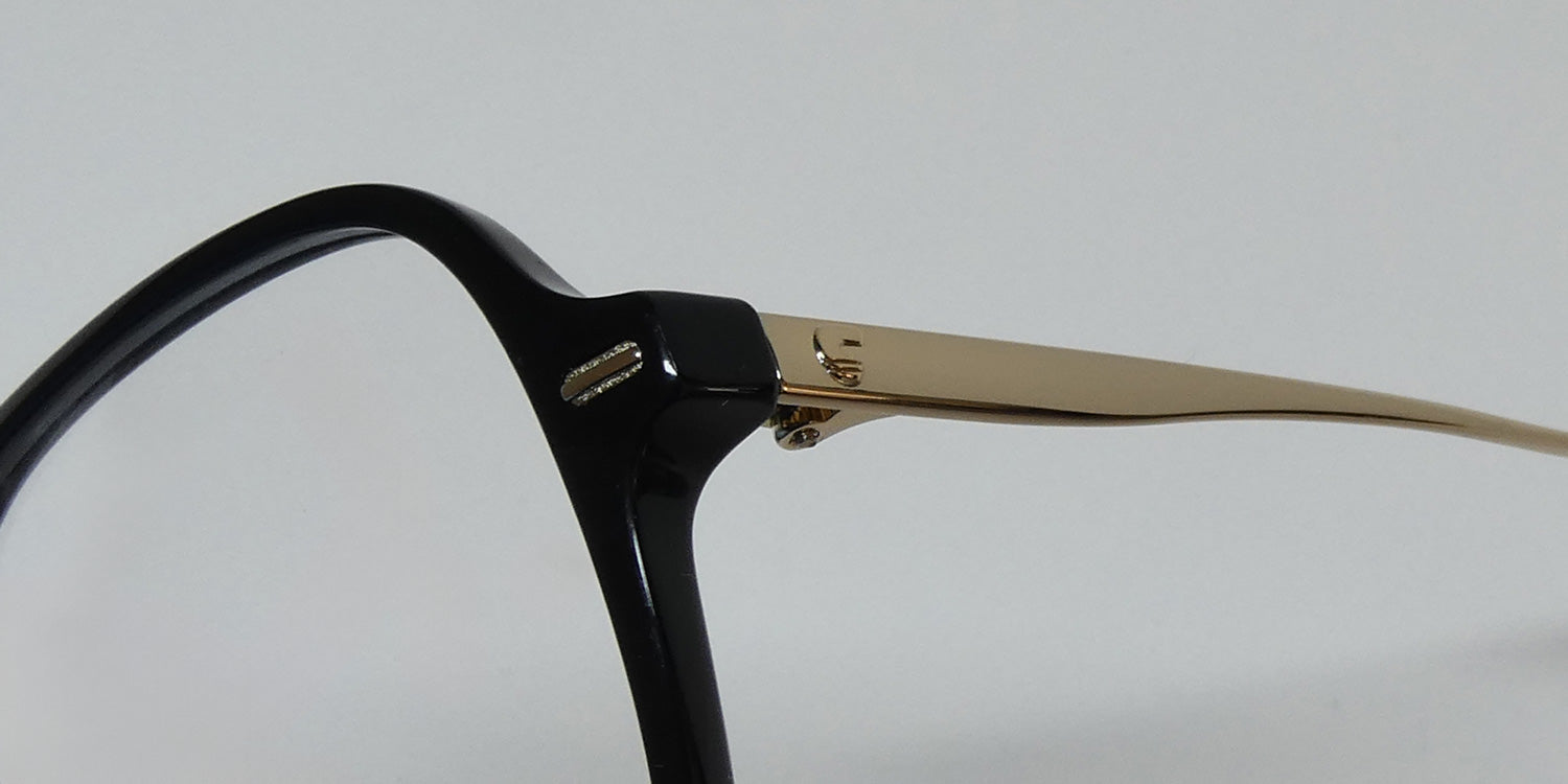 Carrera 3023 Eyeglasses