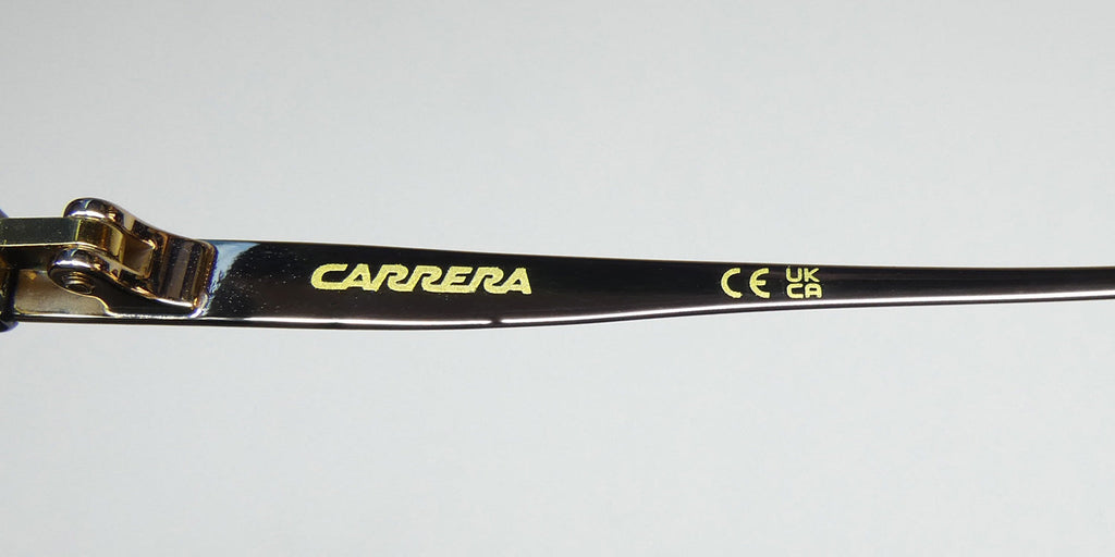Carrera 3023 Eyeglasses