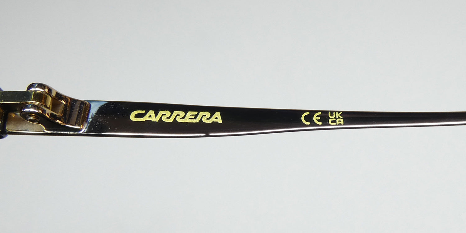 Carrera 3023 Eyeglasses