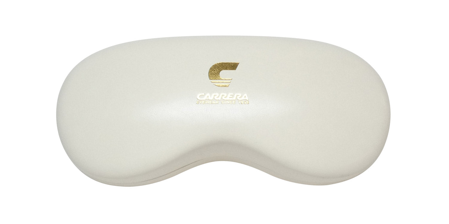Carrera 3040 Eyeglasses