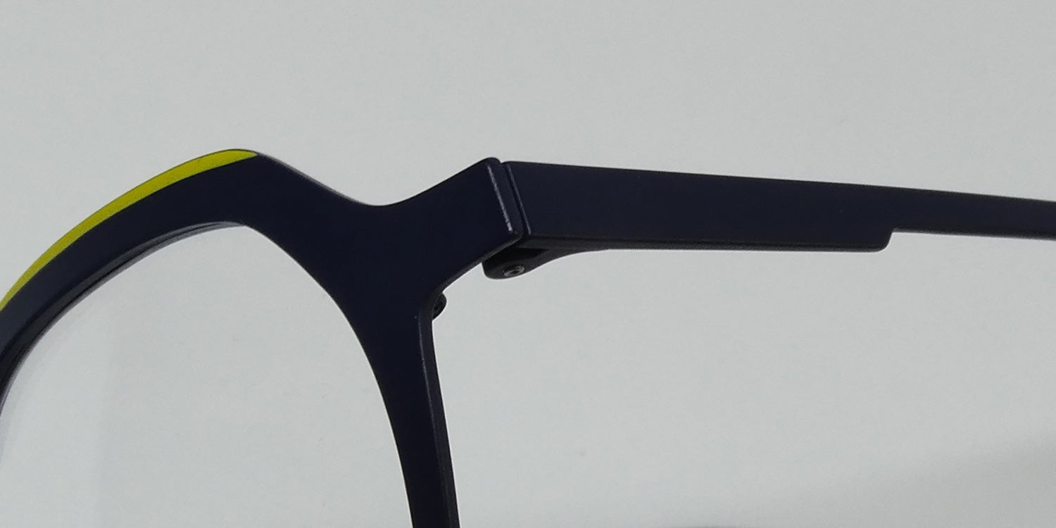 Woow Sky Line 1 Eyeglasses
