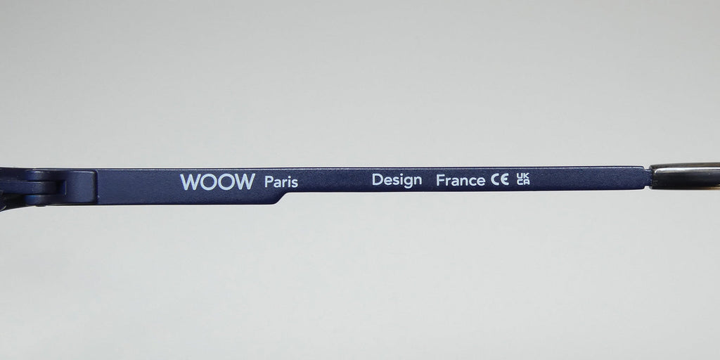 Woow Sky Line 1 Eyeglasses