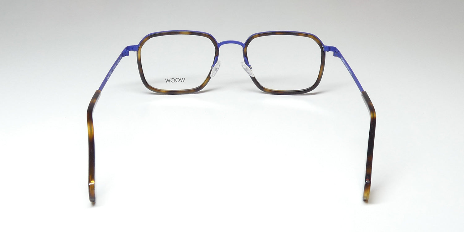 Woow Road Trip 2 Eyeglasses