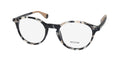 Woow No Gender 1 Eyeglasses