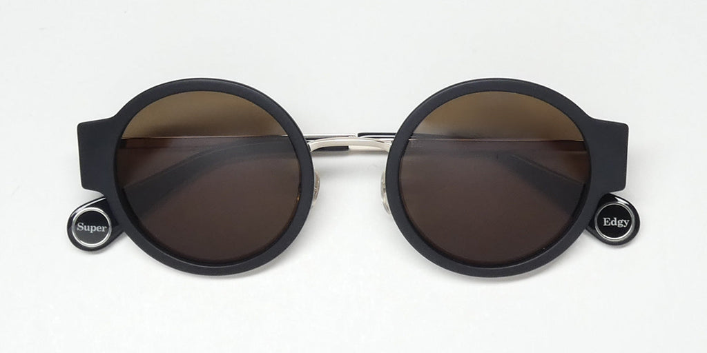 Woow Super Edgy 1 Sunglasses