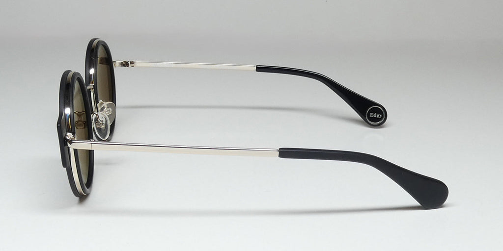 Woow Super Edgy 1 Sunglasses