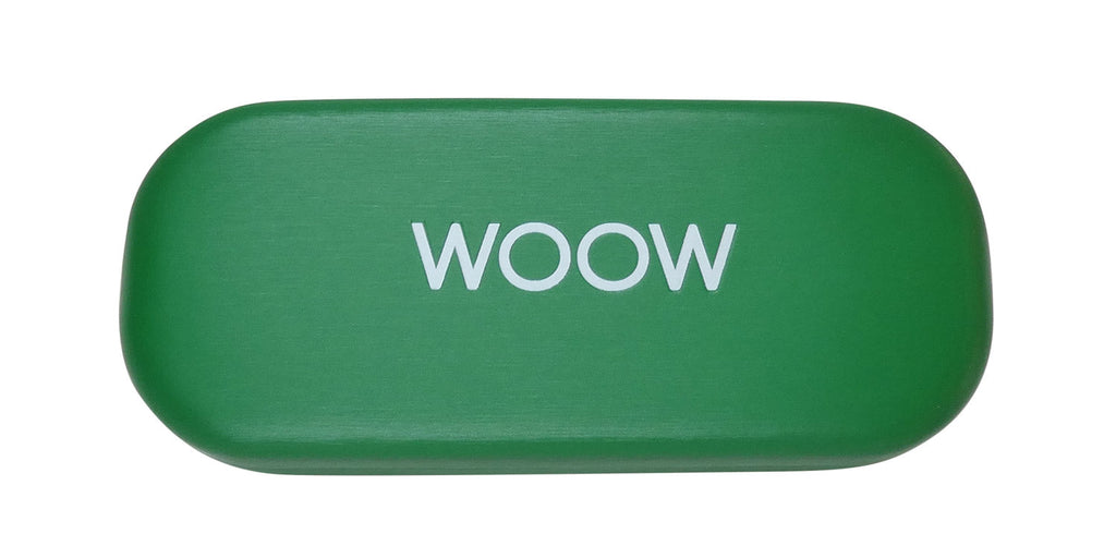 Woow Super Edgy 1 Sunglasses