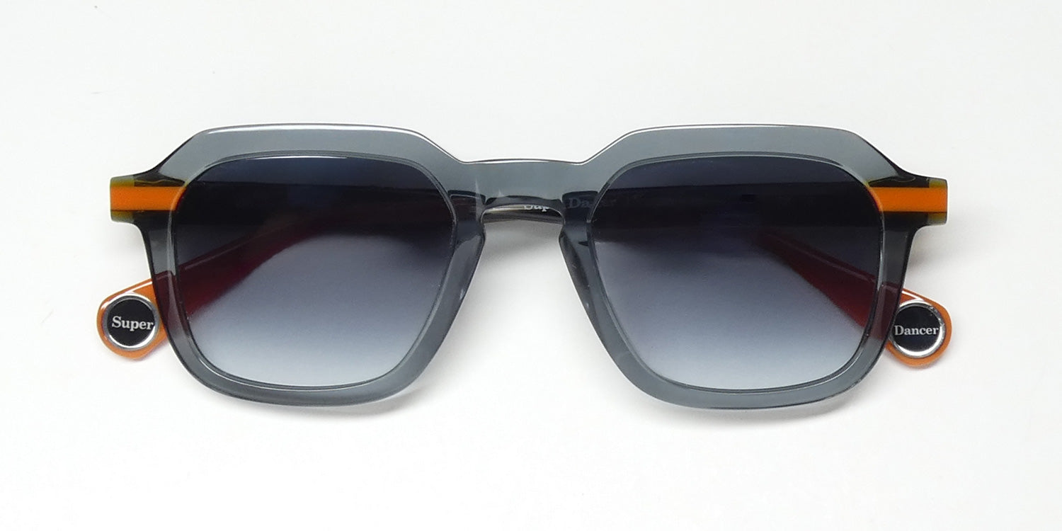 Woow Super Dancer 1 Sunglasses
