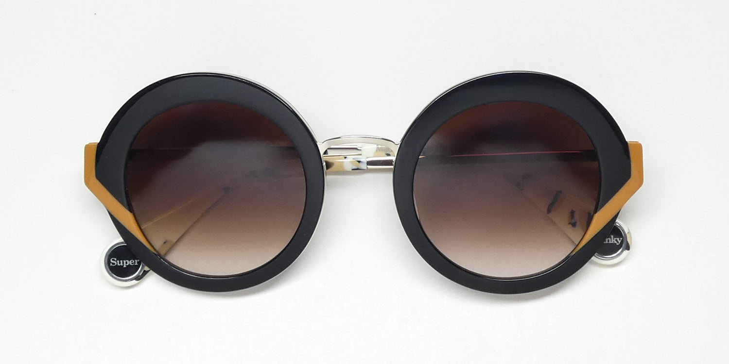 Woow Super Funky 1 Sunglasses