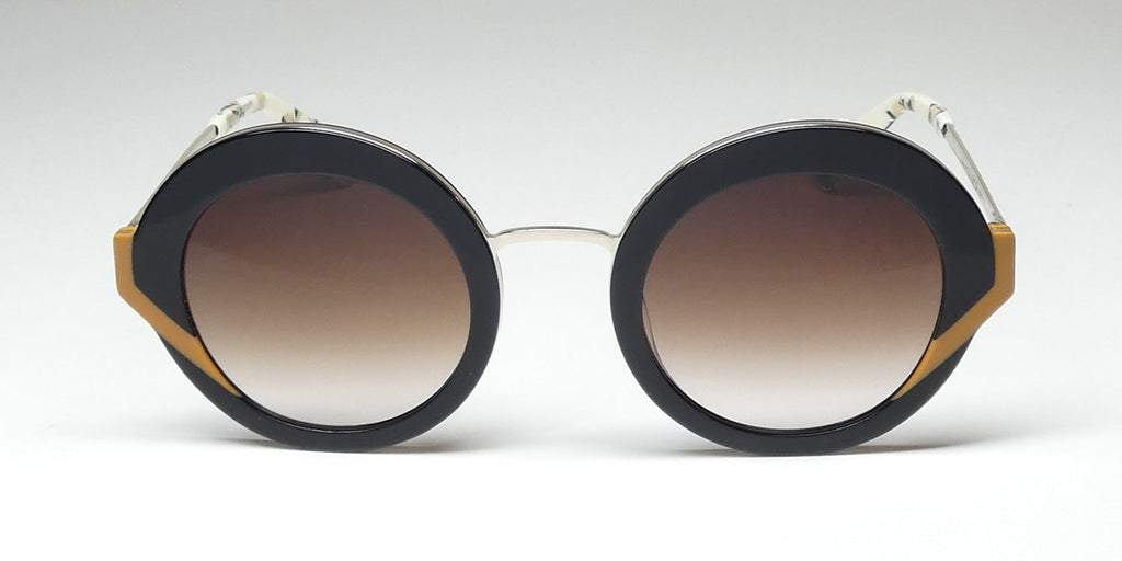 Woow Super Funky 1 Sunglasses