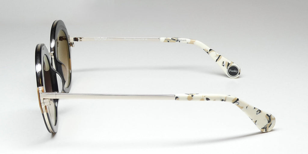 Woow Super Funky 1 Sunglasses