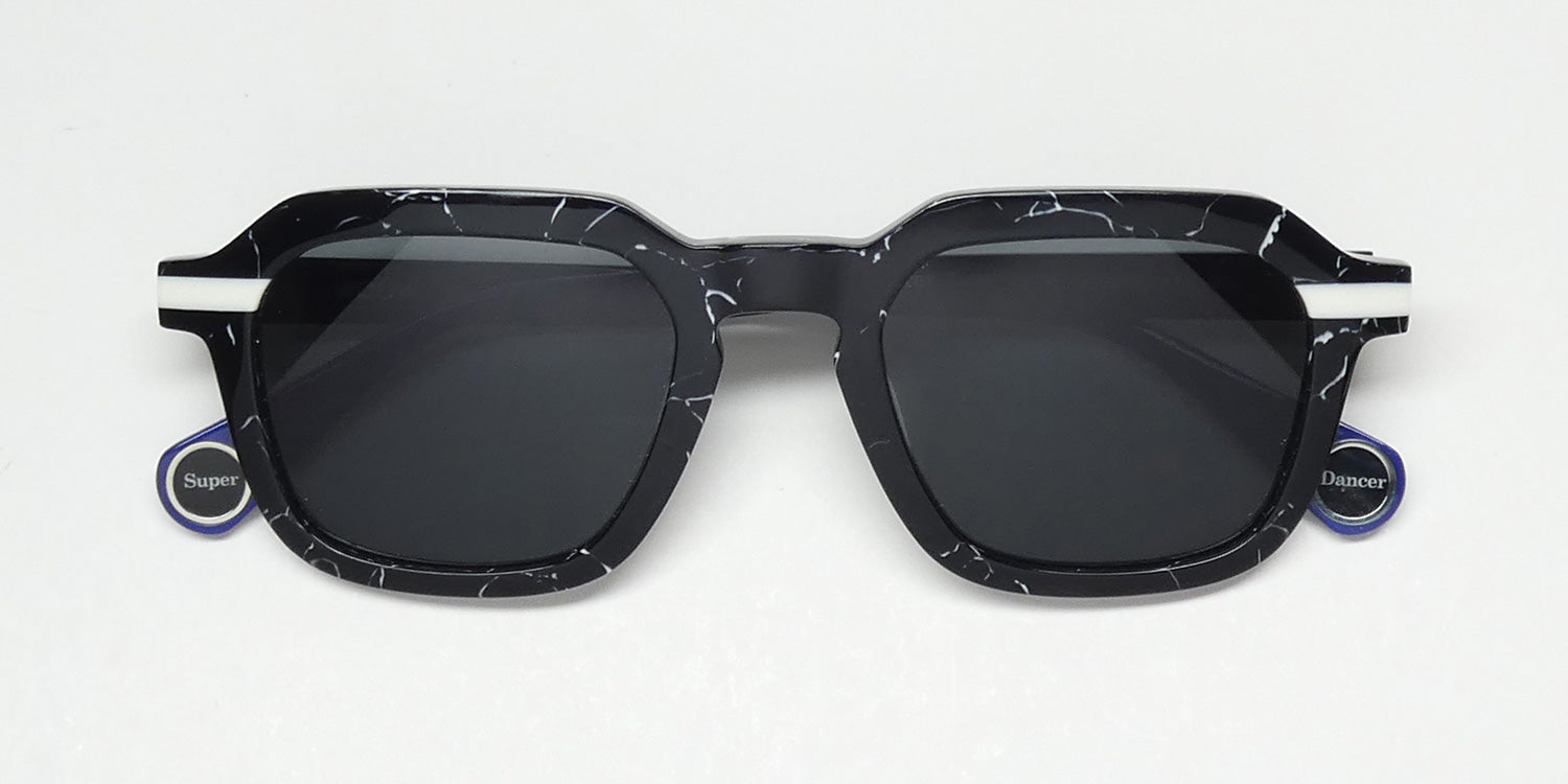 Woow Super Dancer 1 Sunglasses