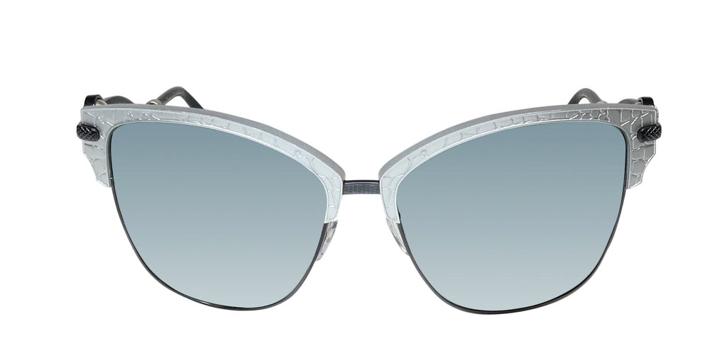 Shamballa Bliss Sunglasses