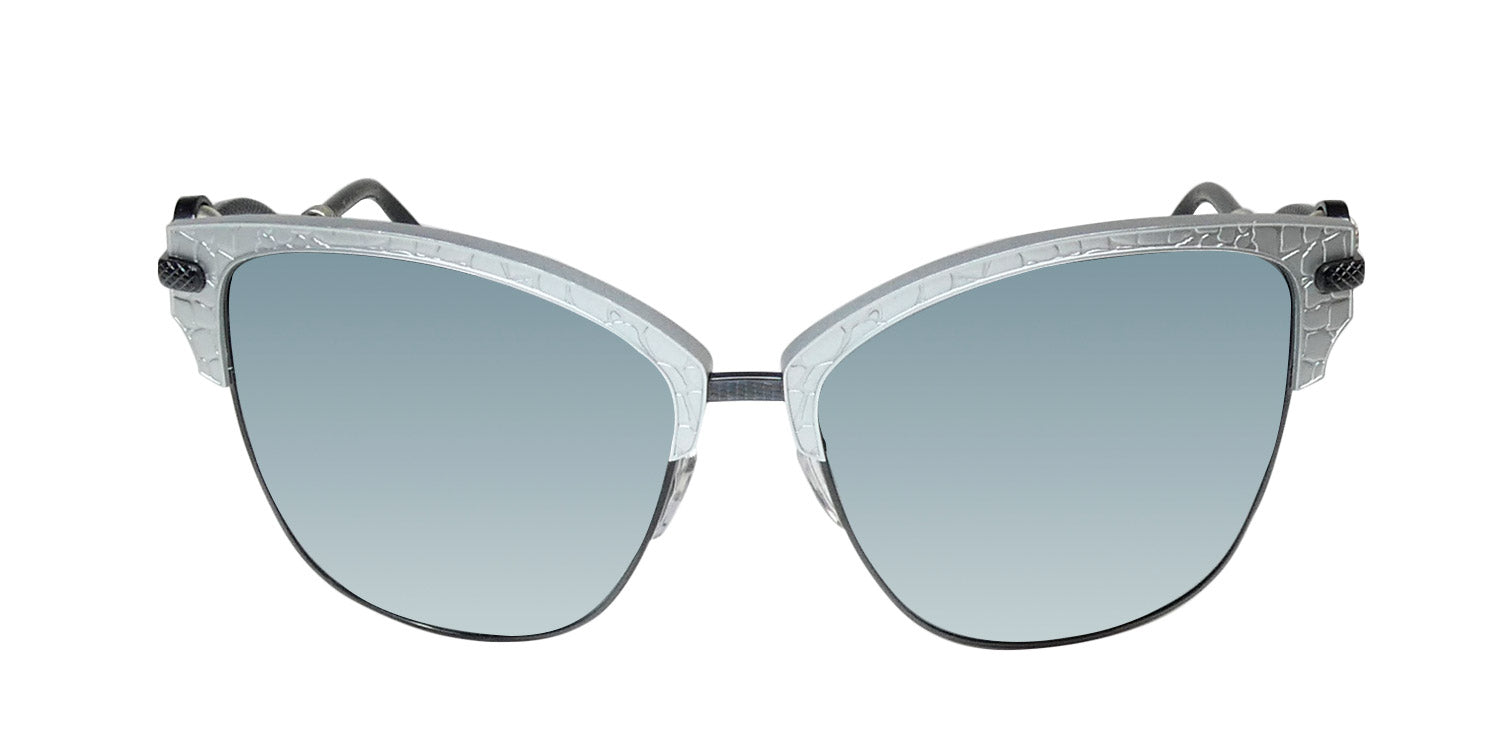 Shamballa Bliss Sunglasses