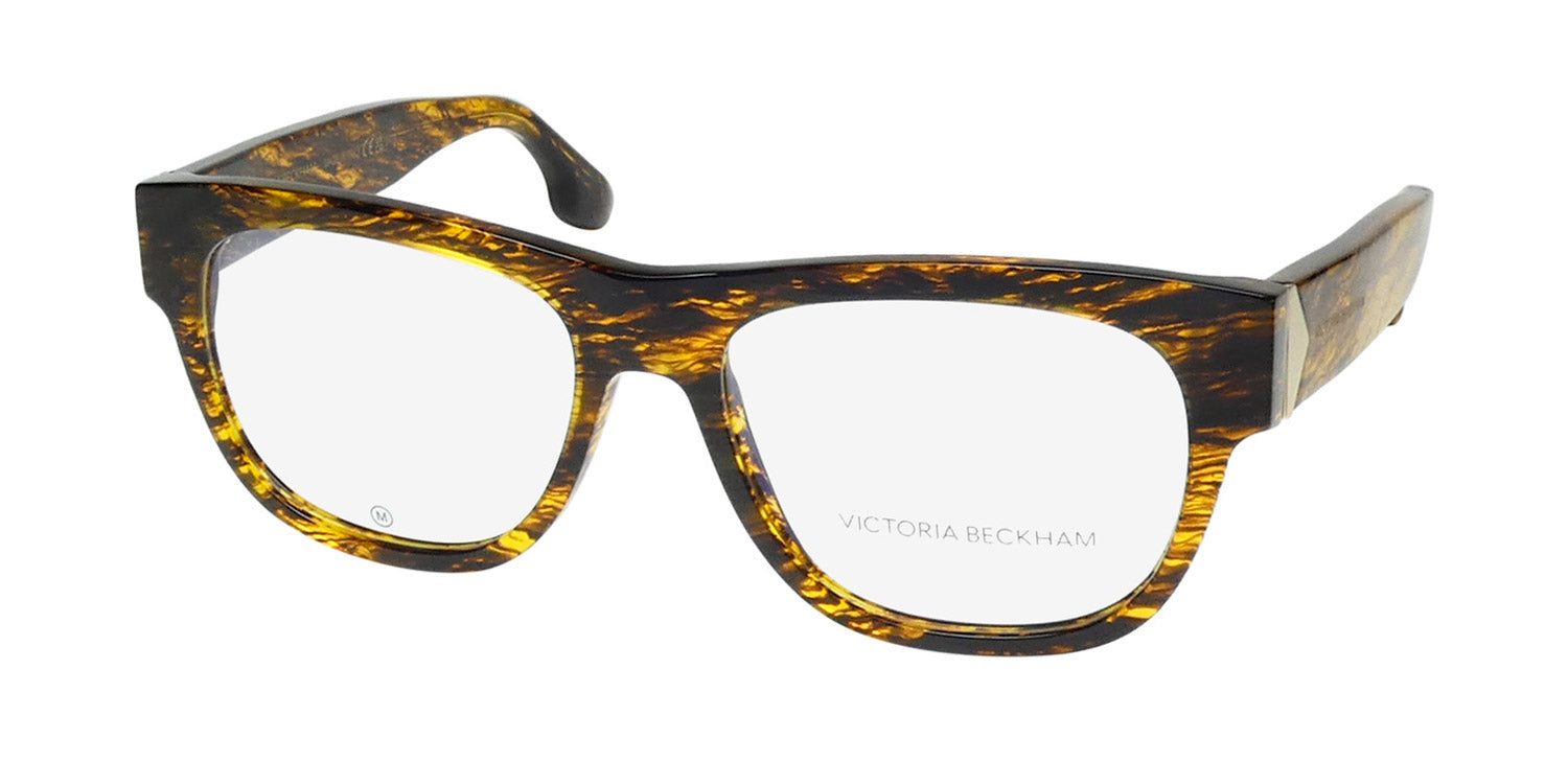 Victoria Beckham Vb2655 Eyeglasses