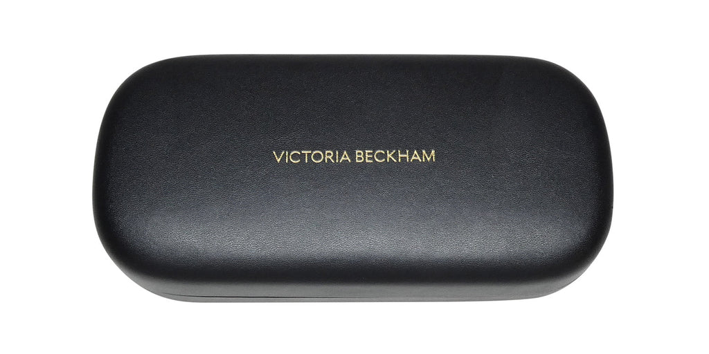 Victoria Beckham Vb2655 Eyeglasses