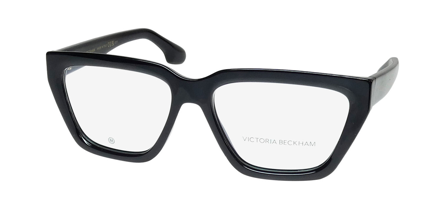 Victoria Beckham Vb2658 Eyeglasses