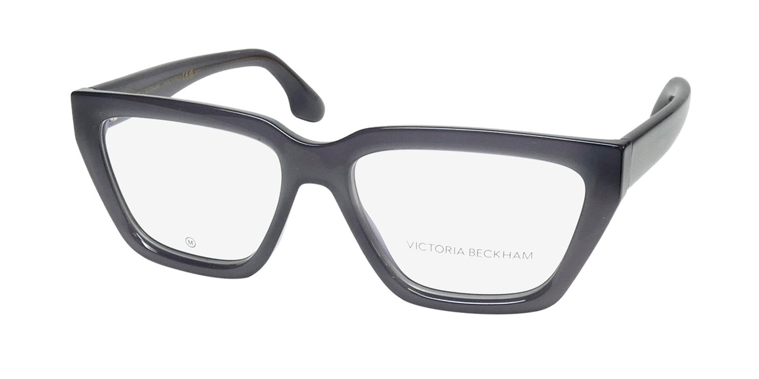 Victoria Beckham Vb2658 Eyeglasses