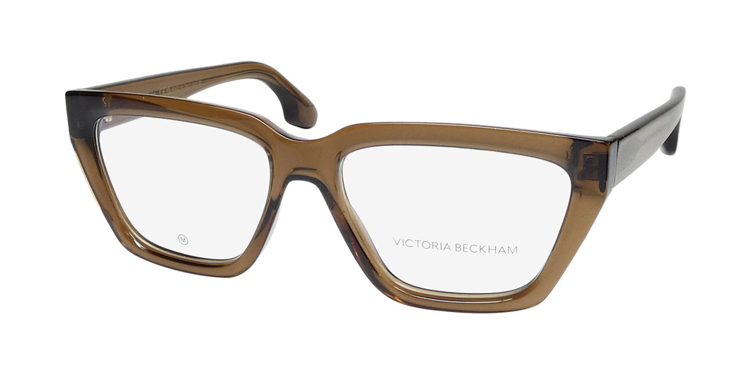Victoria Beckham Vb2658 Eyeglasses