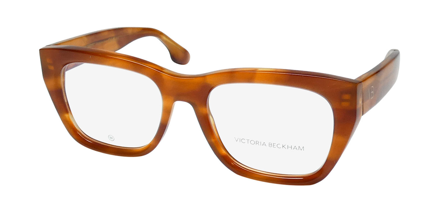 Victoria Beckham Vb2660 Eyeglasses
