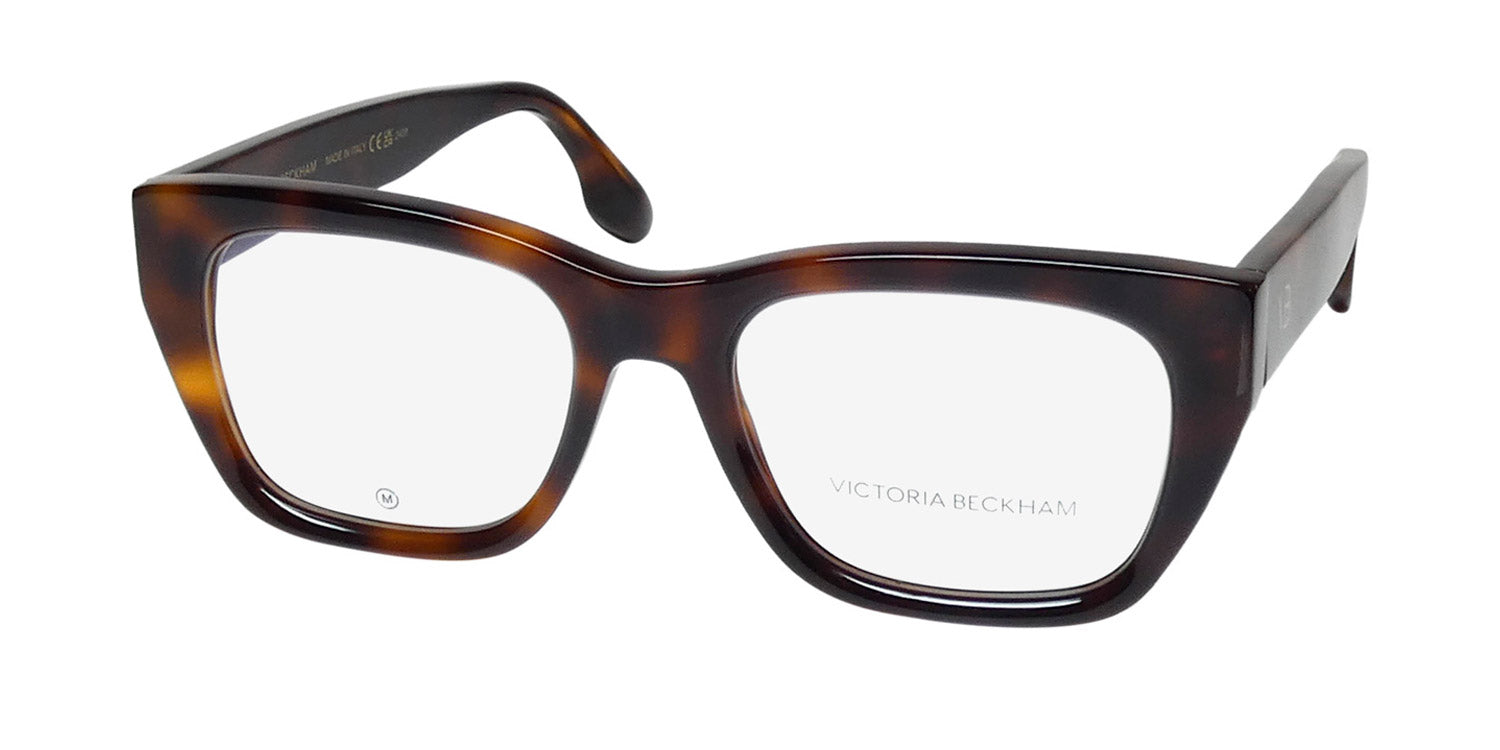 Victoria Beckham Vb2660 Eyeglasses