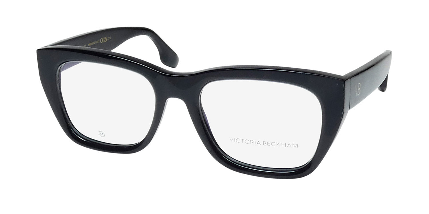 Victoria Beckham Vb2660 Eyeglasses