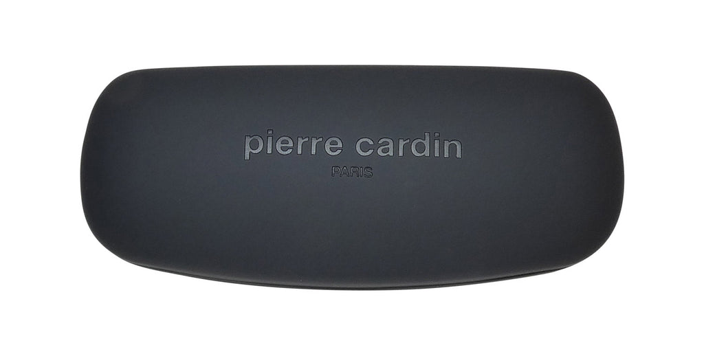 Pierre Cardin 6844 Eyeglasses