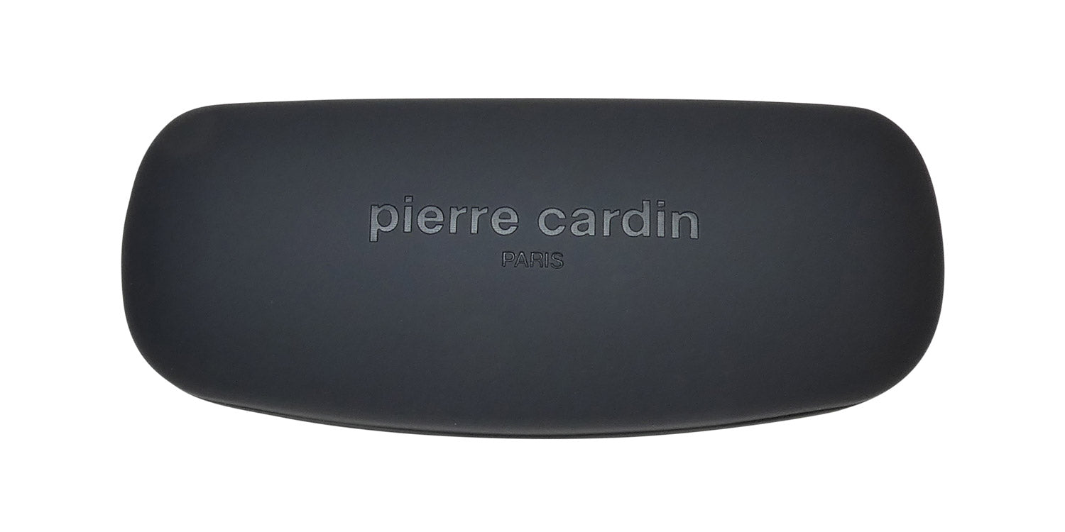 Pierre Cardin 6162 Eyeglasses