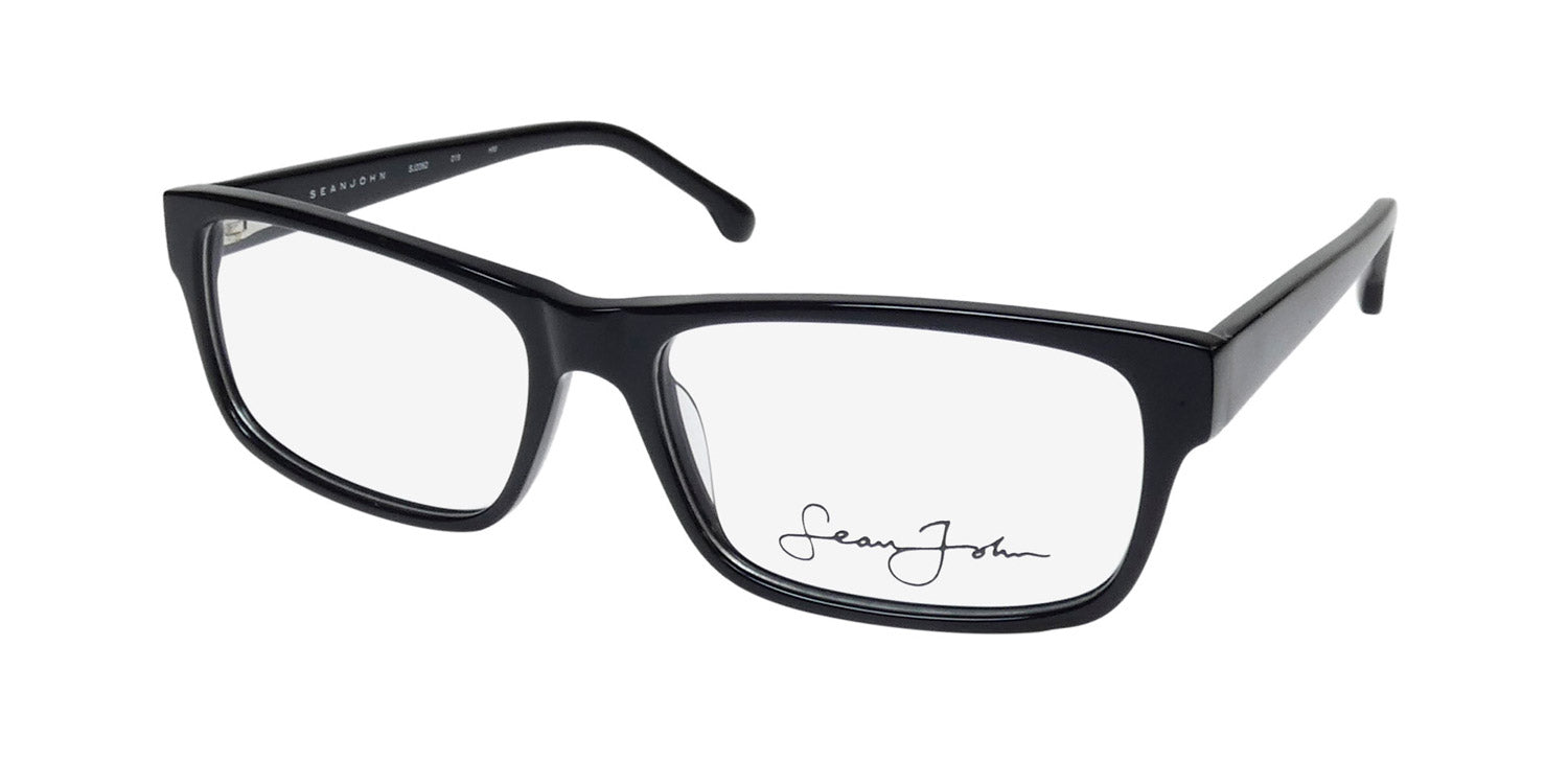 Sean John 2062 Eyeglasses