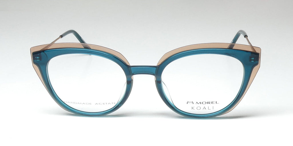 Morel Koali 20084k Eyeglasses