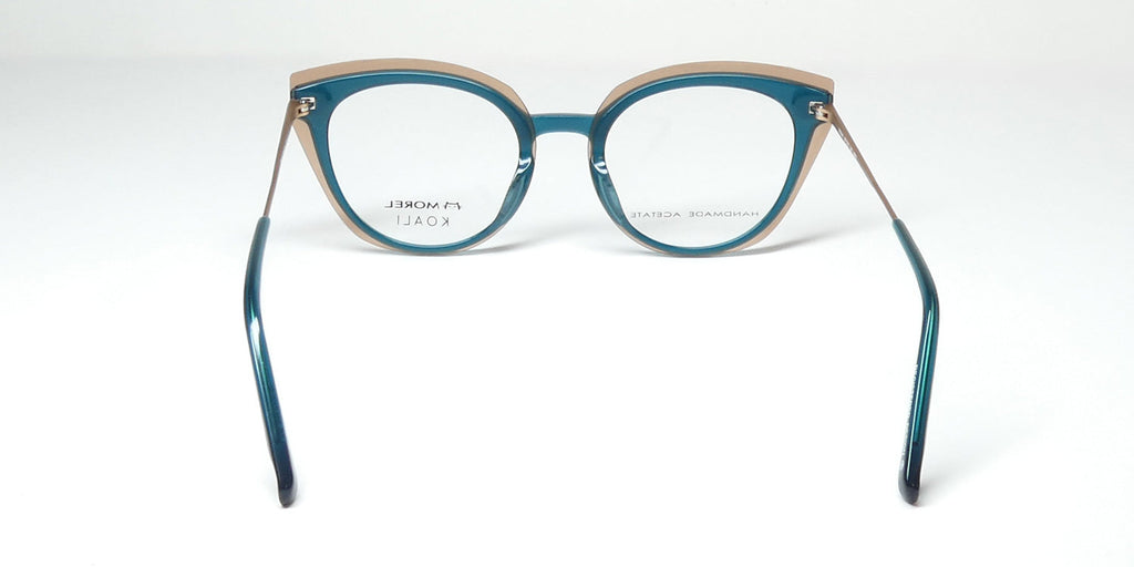 Morel Koali 20084k Eyeglasses