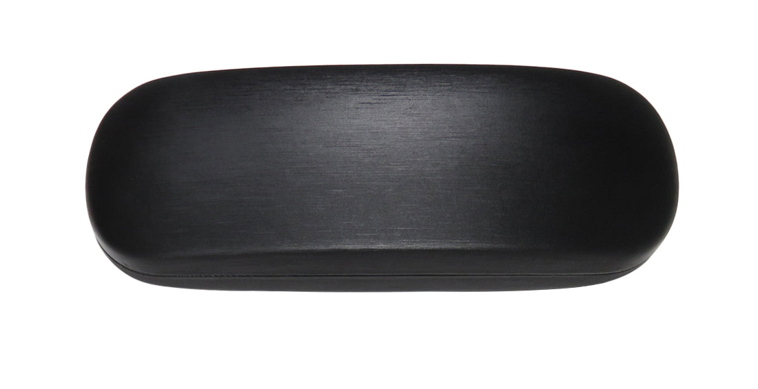 Charriol 7075b Sunglasses
