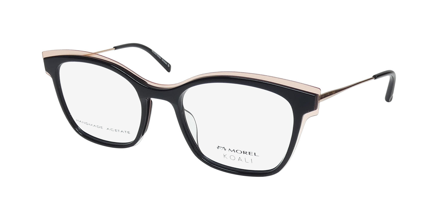 Morel Koali 20085k Eyeglasses
