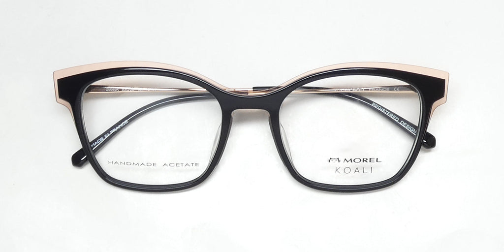 Morel Koali 20085k Eyeglasses