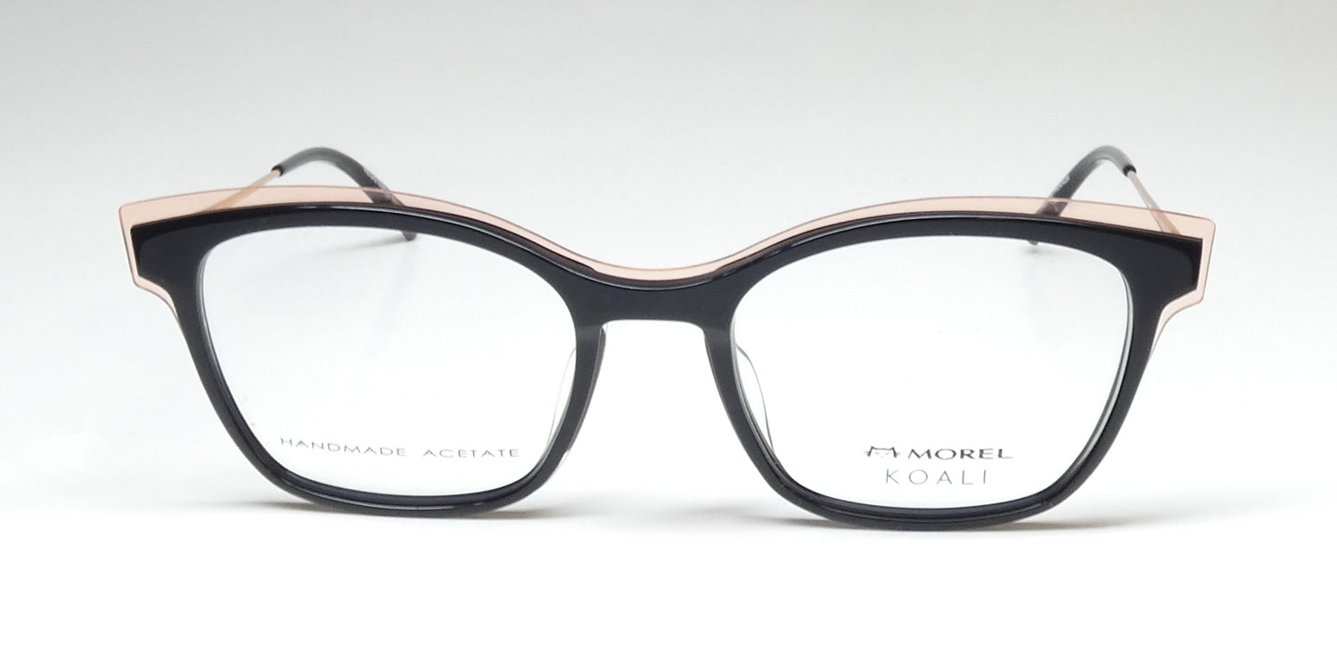 Morel Koali 20085k Eyeglasses