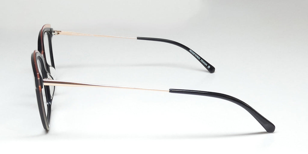 Morel Koali 20085k Eyeglasses
